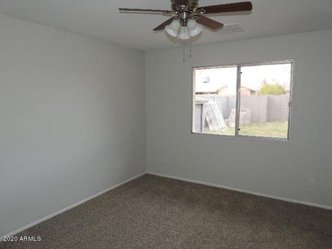 1960 E Harvard Dr, Tempe, AZ 85283 photo 16