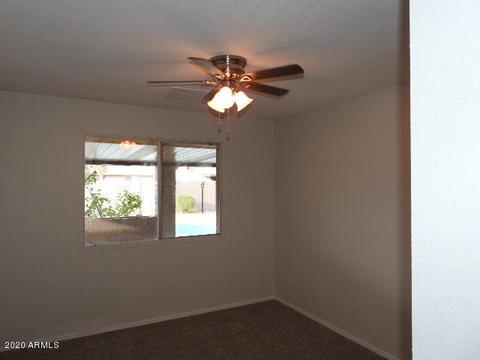 1960 E Harvard Dr, Tempe, AZ 85283 photo 10