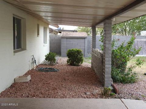 1960 E Harvard Dr, Tempe, AZ 85283 photo 31