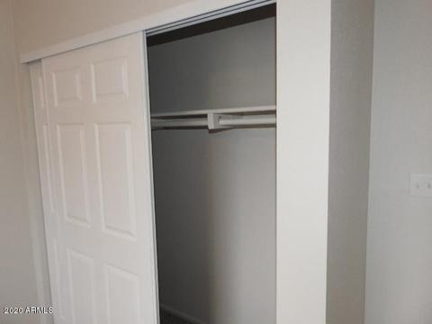 1960 E Harvard Dr, Tempe, AZ 85283 photo 13