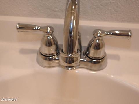1960 E Harvard Dr, Tempe, AZ 85283 photo 27