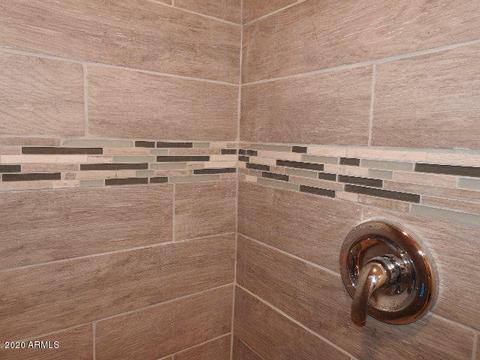 1960 E Harvard Dr, Tempe, AZ 85283 photo 24