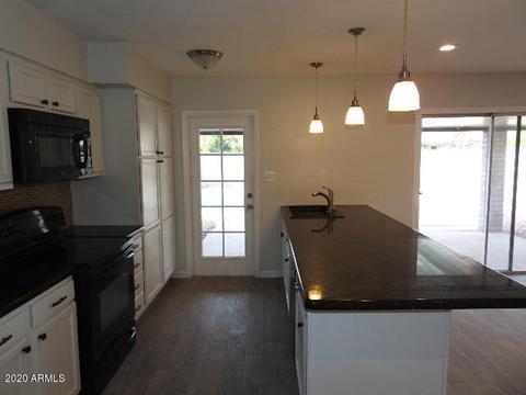 1960 E Harvard Dr, Tempe, AZ 85283 photo 5