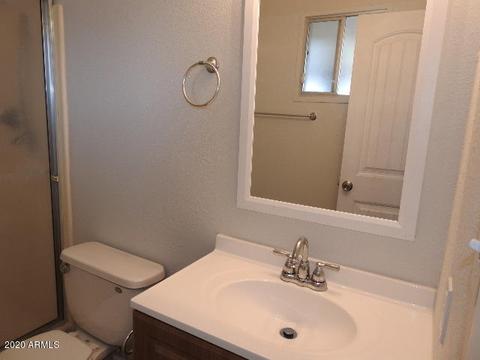 1960 E Harvard Dr, Tempe, AZ 85283 photo 18