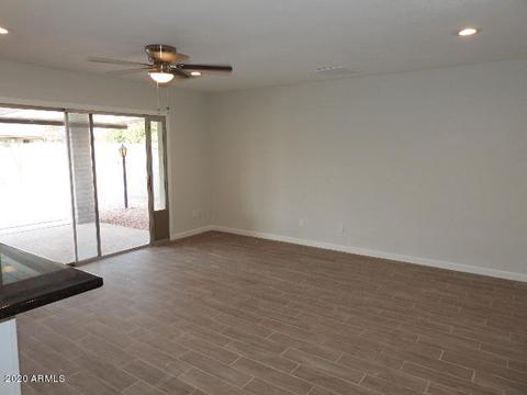 1960 E Harvard Dr, Tempe, AZ 85283 photo 6
