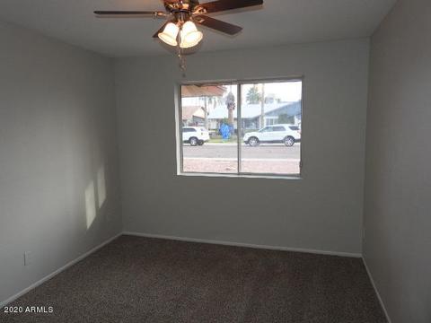 1960 E Harvard Dr, Tempe, AZ 85283 photo 11