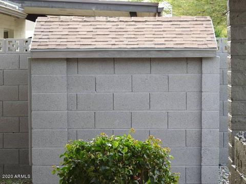 1960 E Harvard Dr, Tempe, AZ 85283 photo 33