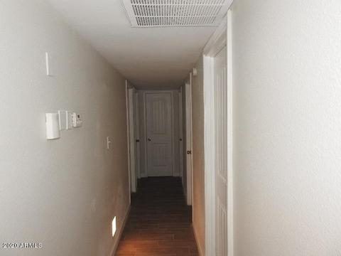 1960 E Harvard Dr, Tempe, AZ 85283 photo 9