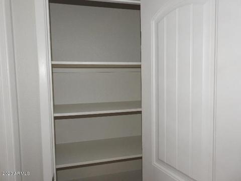 1960 E Harvard Dr, Tempe, AZ 85283 photo 15