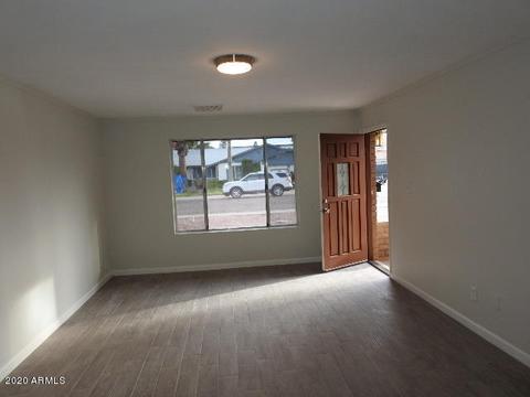 1960 E Harvard Dr, Tempe, AZ 85283 photo 8