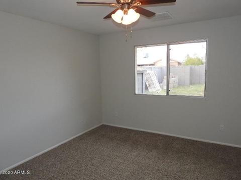 1960 E Harvard Dr, Tempe, AZ 85283 photo 17
