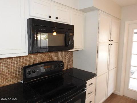 1960 E Harvard Dr, Tempe, AZ 85283 photo 7