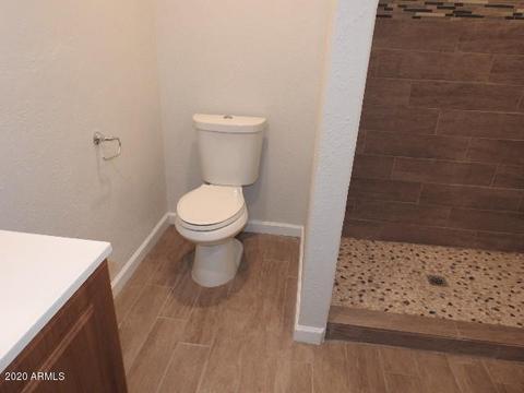 1960 E Harvard Dr, Tempe, AZ 85283 photo 22