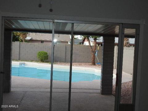 1960 E Harvard Dr, Tempe, AZ 85283 photo 29