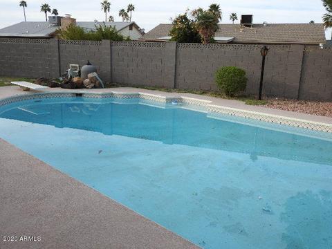 1960 E Harvard Dr, Tempe, AZ 85283 photo 34