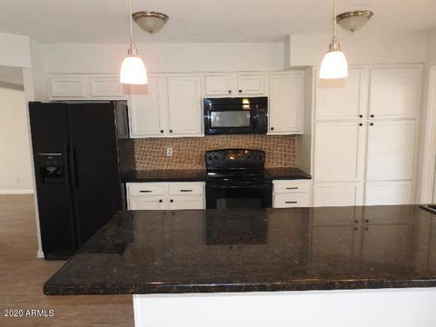 1960 E Harvard Dr, Tempe, AZ 85283 photo 3