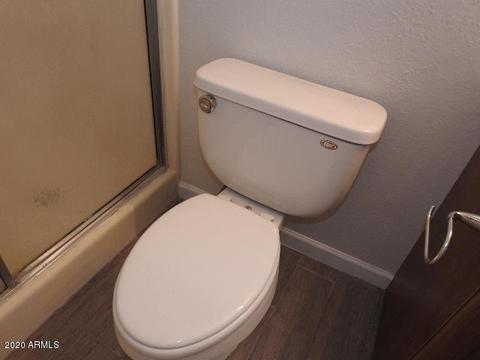 1960 E Harvard Dr, Tempe, AZ 85283 photo 19