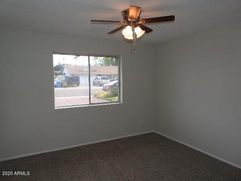 1960 E Harvard Dr, Tempe, AZ 85283 photo 12