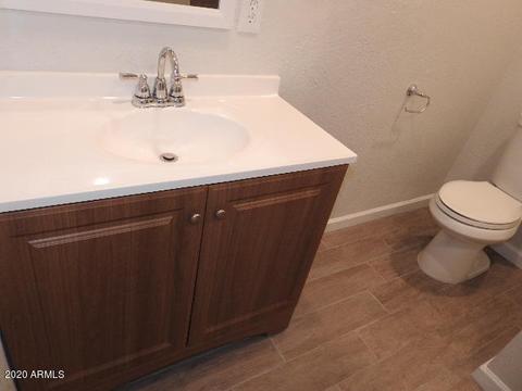 1960 E Harvard Dr, Tempe, AZ 85283 photo 21