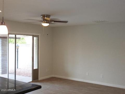 1960 E Harvard Dr, Tempe, AZ 85283 photo 28