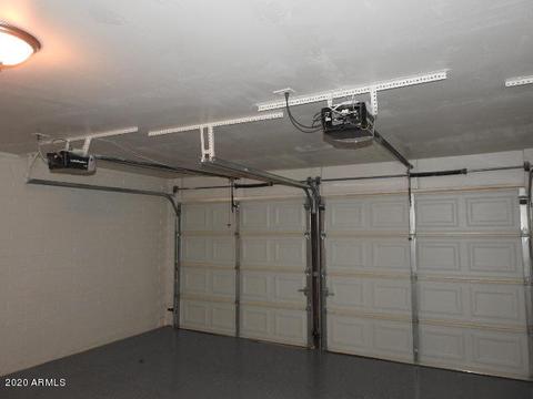 1960 E Harvard Dr, Tempe, AZ 85283 photo 41