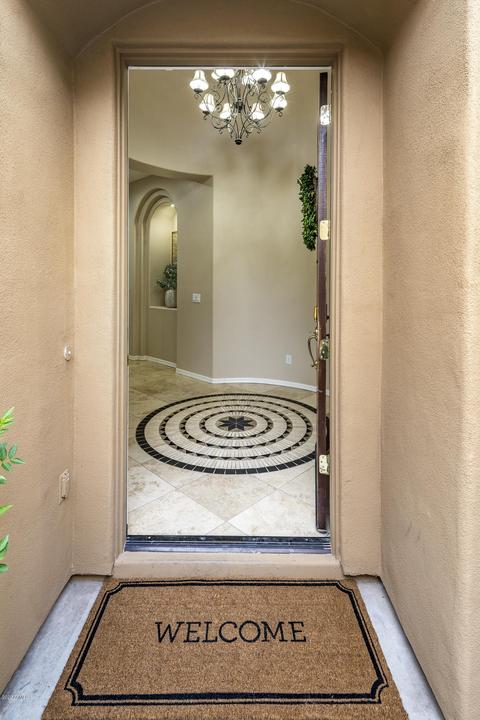 3963 E Nocona Ln, Phoenix, AZ 85050 photo 8