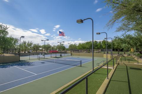 3963 E Nocona Ln, Phoenix, AZ 85050 photo 49