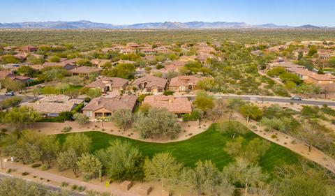 3963 E Nocona Ln, Phoenix, AZ 85050 photo 35