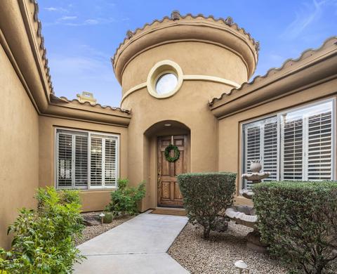 3963 E Nocona Ln, Phoenix, AZ 85050 photo 7