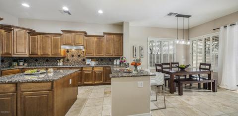 3963 E Nocona Ln, Phoenix, AZ 85050 photo 13