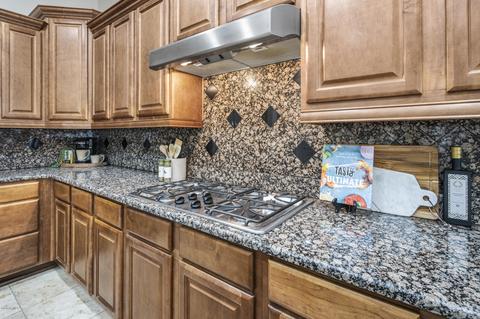 3963 E Nocona Ln, Phoenix, AZ 85050 photo 15