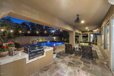 3963 E Nocona Ln, Phoenix, AZ 85050 photo 33