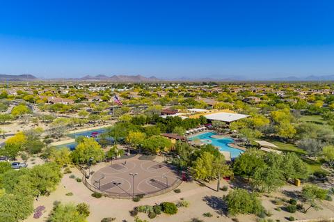 3963 E Nocona Ln, Phoenix, AZ 85050 photo 43