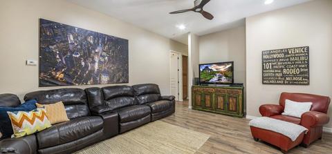 3963 E Nocona Ln, Phoenix, AZ 85050 photo 24