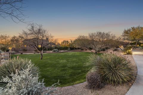 3963 E Nocona Ln, Phoenix, AZ 85050 photo 37