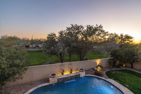 3963 E Nocona Ln, Phoenix, AZ 85050 photo 34