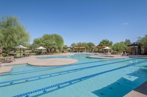 3963 E Nocona Ln, Phoenix, AZ 85050 photo 48