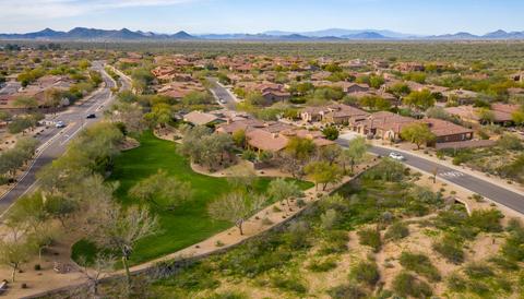3963 E Nocona Ln, Phoenix, AZ 85050 photo 36