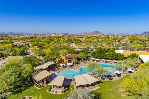 3963 E Nocona Ln, Phoenix, AZ 85050 photo 41
