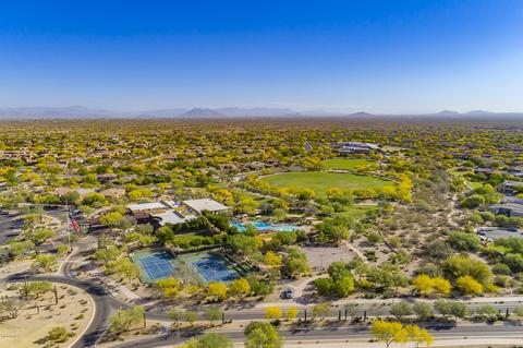 3963 E Nocona Ln, Phoenix, AZ 85050 photo 42