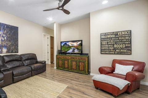 3963 E Nocona Ln, Phoenix, AZ 85050 photo 25