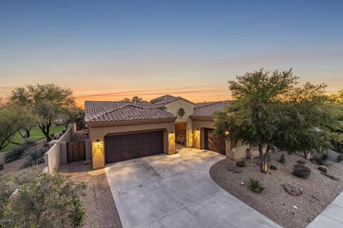 3963 E Nocona Ln, Phoenix, AZ 85050 photo 1