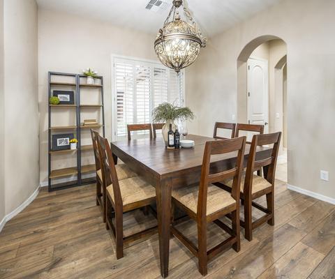 3963 E Nocona Ln, Phoenix, AZ 85050 photo 17