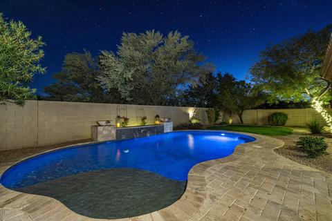 3963 E Nocona Ln, Phoenix, AZ 85050 photo 32