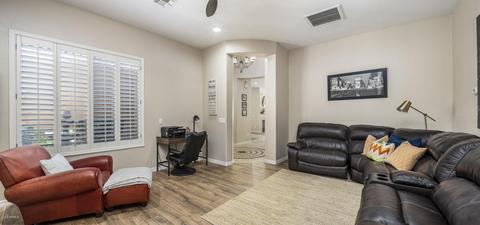 3963 E Nocona Ln, Phoenix, AZ 85050 photo 23