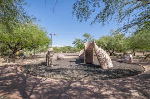 3963 E Nocona Ln, Phoenix, AZ 85050 photo 50