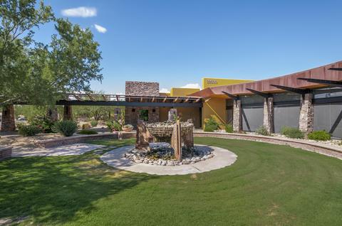 3963 E Nocona Ln, Phoenix, AZ 85050 photo 44
