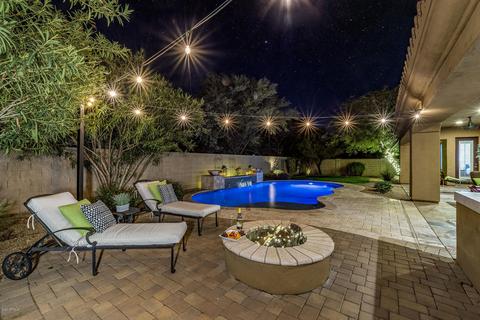 3963 E Nocona Ln, Phoenix, AZ 85050 photo 31