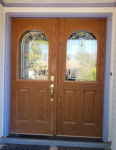 1883 E Flores Dr, Tempe, AZ 85282 photo 1