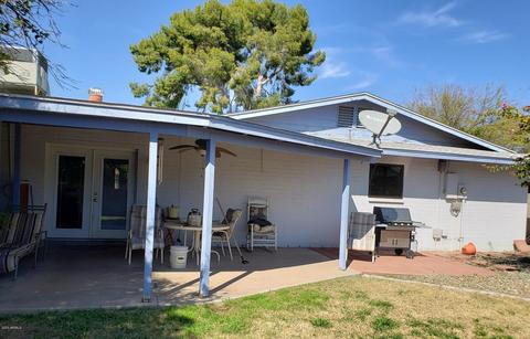 1883 E Flores Dr, Tempe, AZ 85282 photo 5
